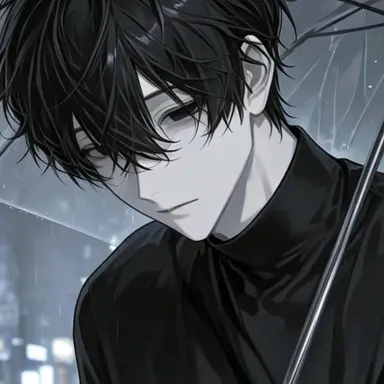 Profile image of 那月