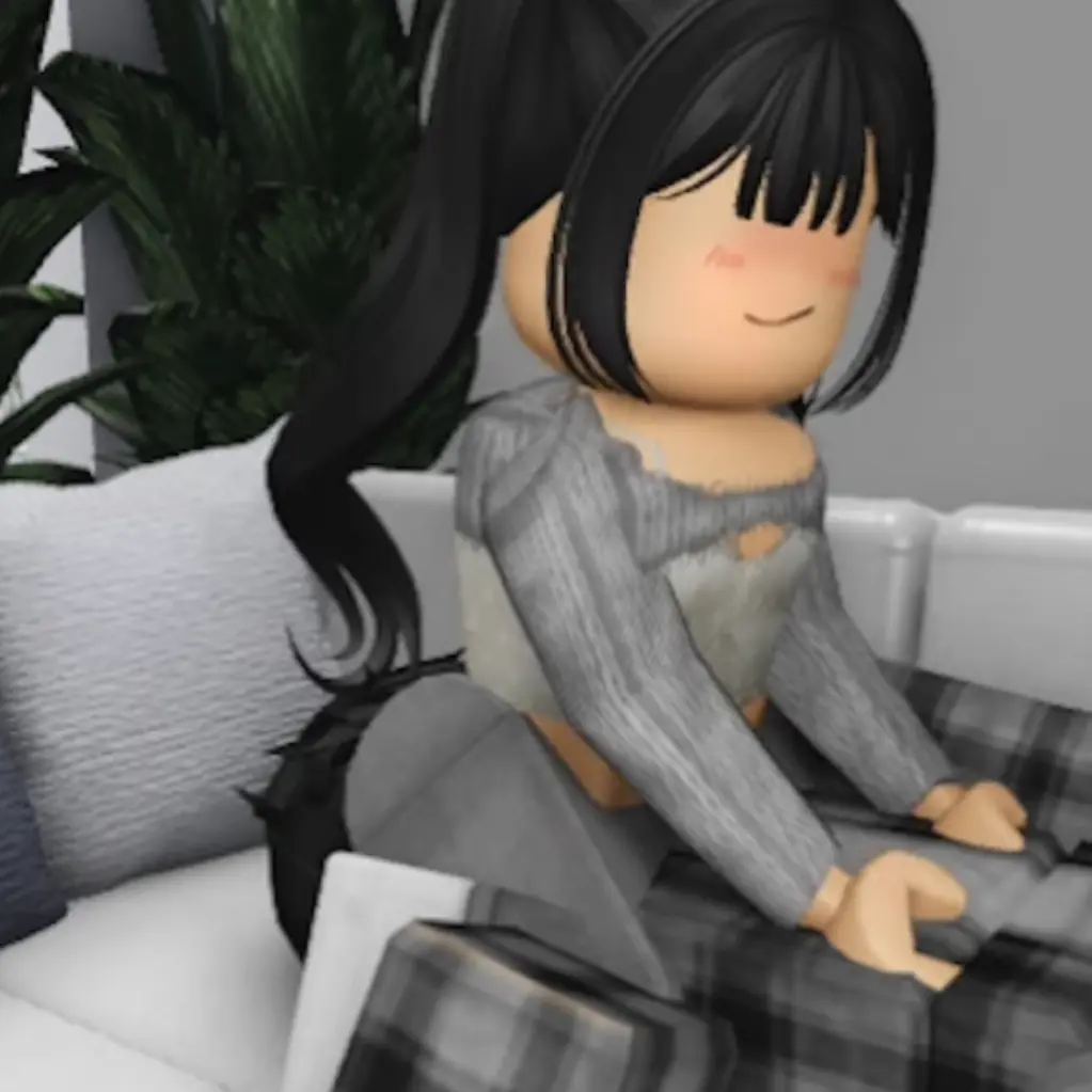PinkPan6381의 여친