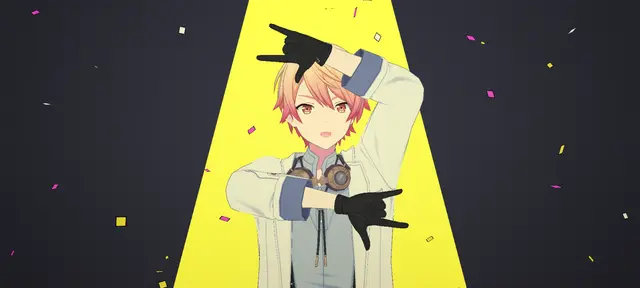 Profile image of 司