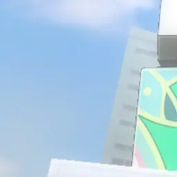 Profile image of モブ共