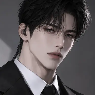 Profile image of ソ・イヒョン