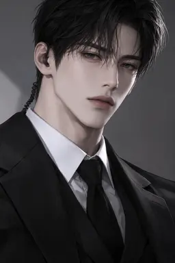 Profile image of ソ・イヒョン