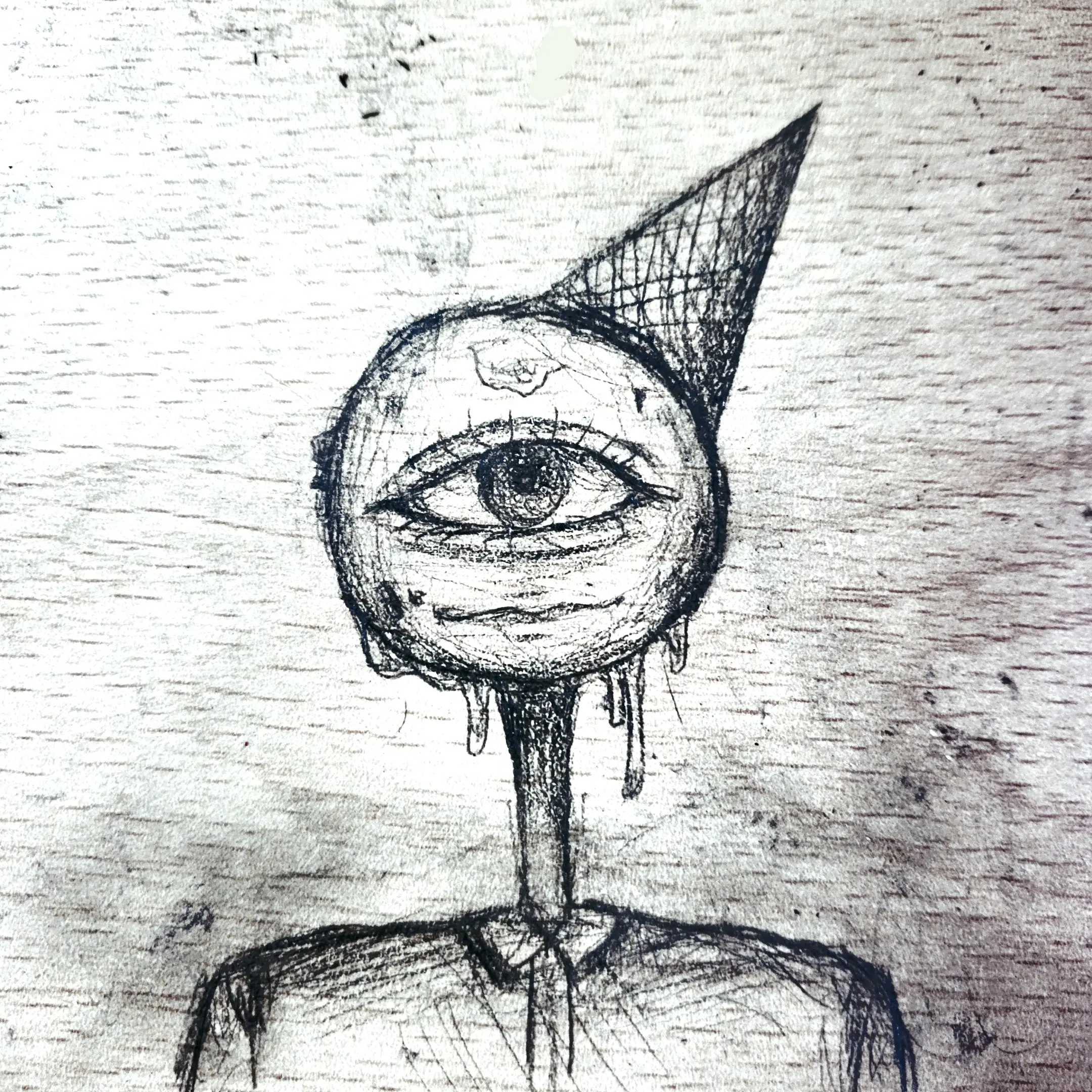 Web.bug의 Jellingle