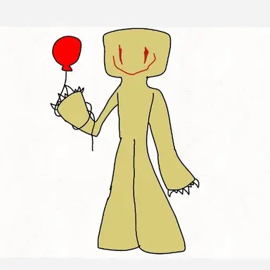 Profile image of 파티고어