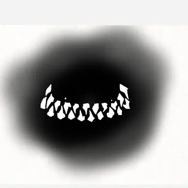 Profile image of 스마일러