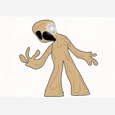 Profile image of 스킨 스틸러
