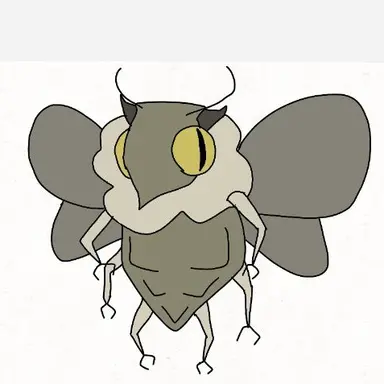 Profile image of 데스모스