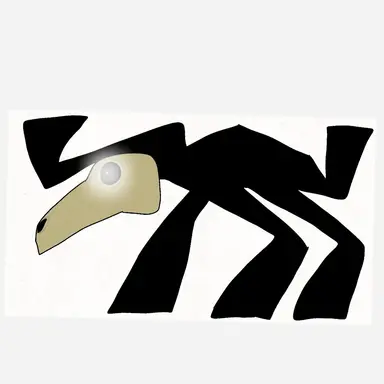 Profile image of 아라네아 멤브리