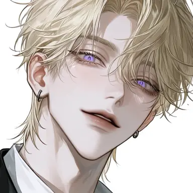 Profile image of 健