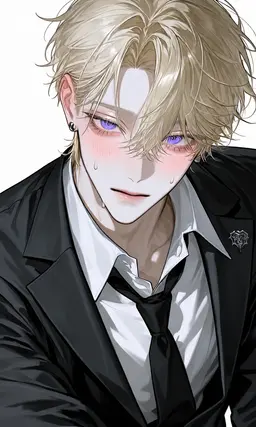 Profile image of 健