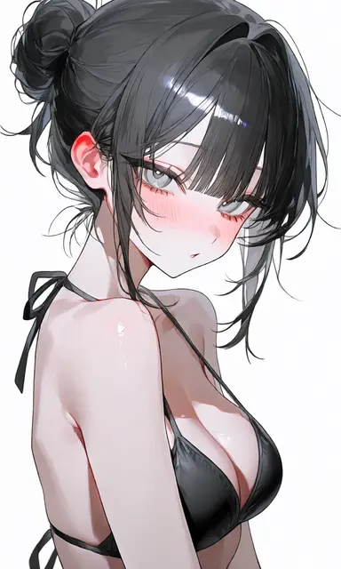 Profile image of 澪