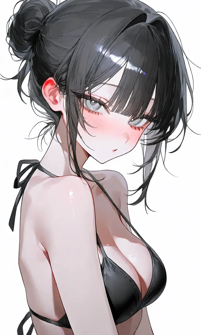 SquareCloak3587의 海であなたに一目惚れ