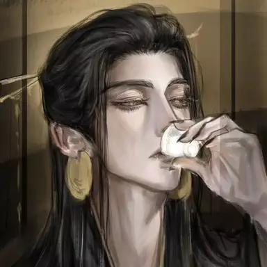 Profile image of 황하헌