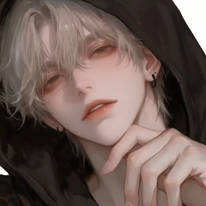 chan0.0의 윤이안