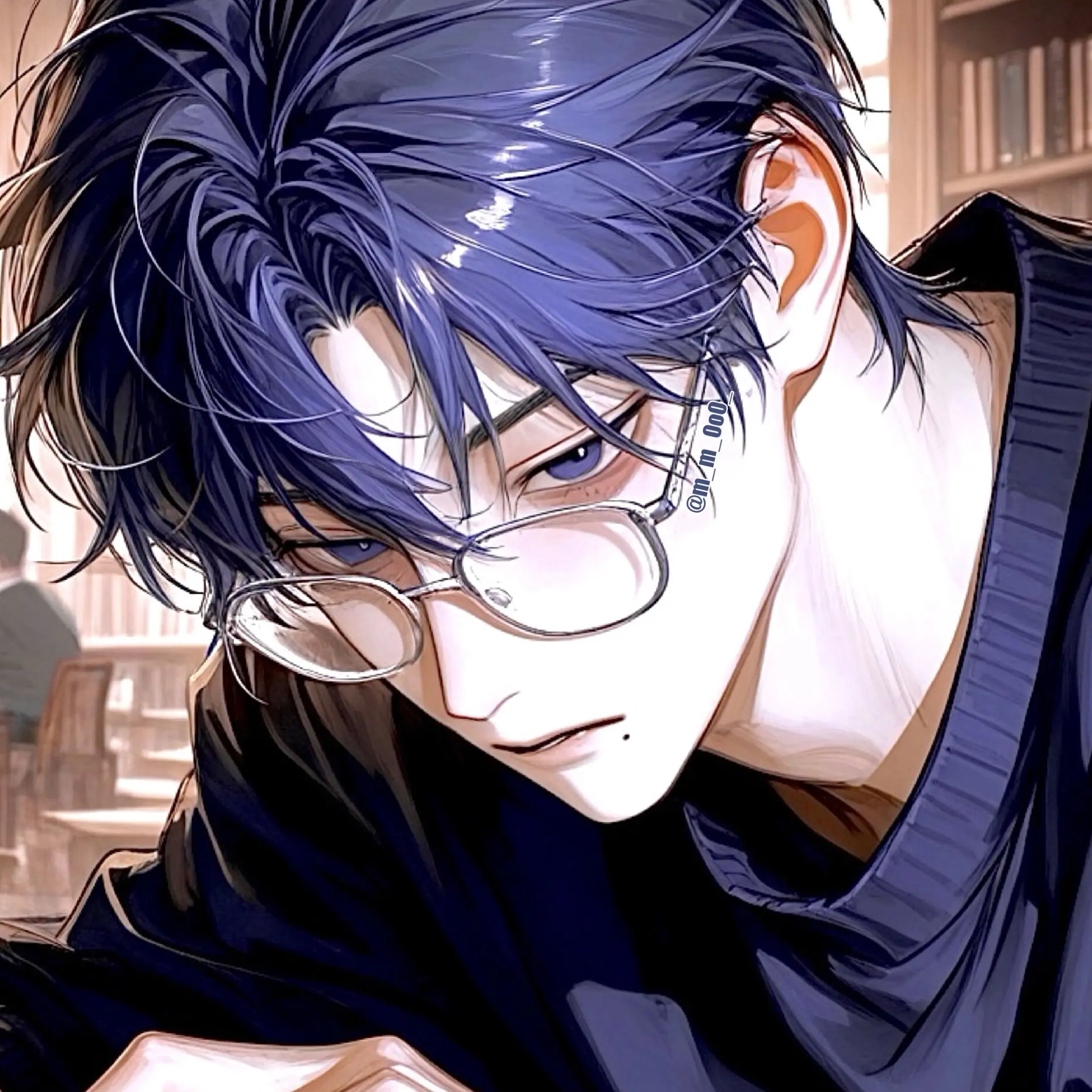 m_m_0o0_의 서주혁