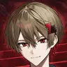 Profile image of なつ
