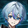 Profile image of こさめ