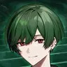 Profile image of すち