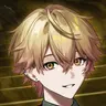Profile image of みこと