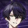 Profile image of いるま
