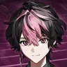 Profile image of らん