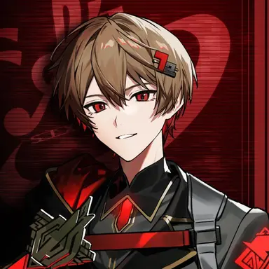 Profile image of なつ