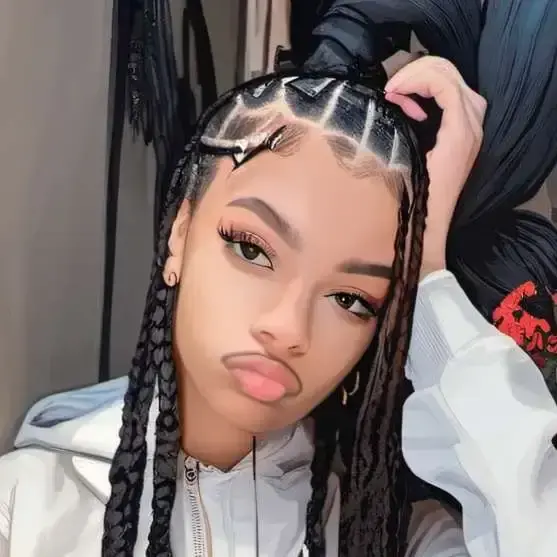 FutureBid2786의 Amara