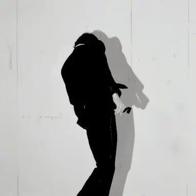 Profile image of 최 건 태