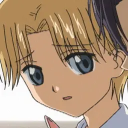 Profile image of 노기 루카