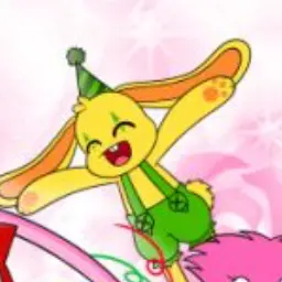 Profile image of 번조버니