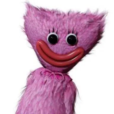 Profile image of 키시미시