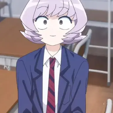 Profile image of Najimi Osana