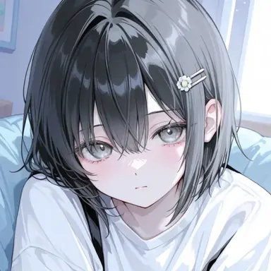 Profile image of ことね