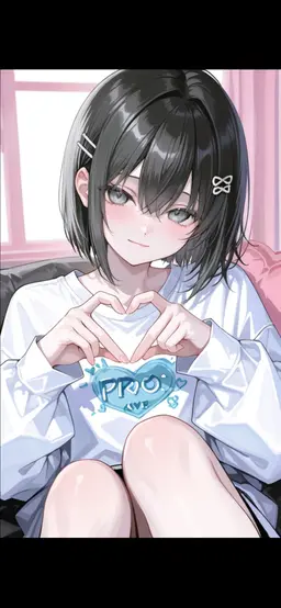 Profile image of 코토네