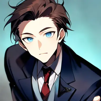 Profile image of 百冨 航大