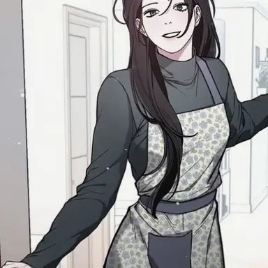 Profile image of 이채연