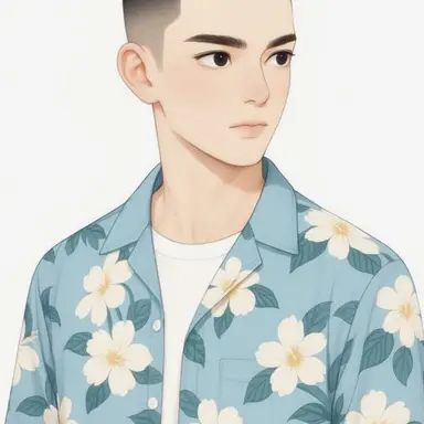 Profile image of 윤태균