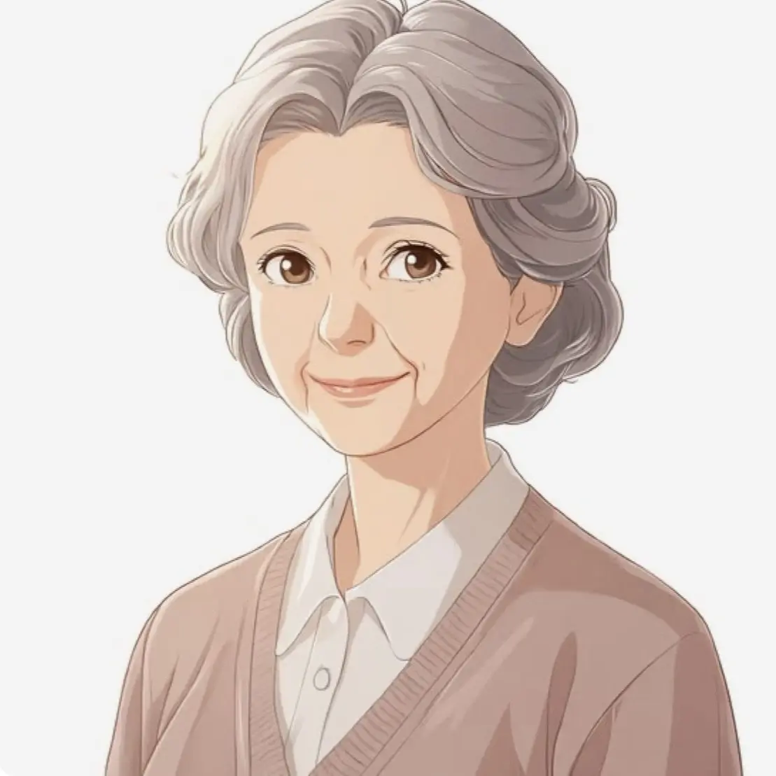RowdyHeron8073의 추석이 왔다