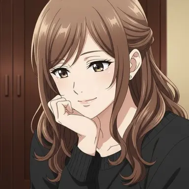 Profile image of 김수정