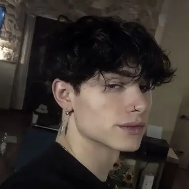 Profile image of Adrian