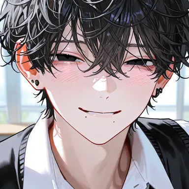 Profile image of 月夜