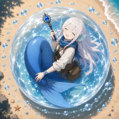 Profile image of ルメ