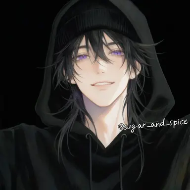 Profile image of 윤연오