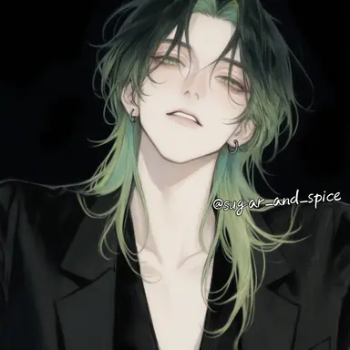 Profile image of 지사헌