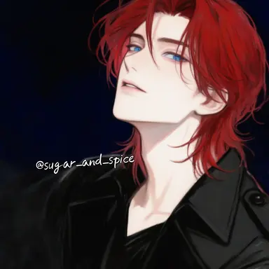 Profile image of 강이로