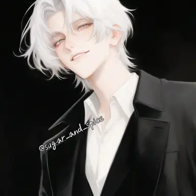 Profile image of 금현제