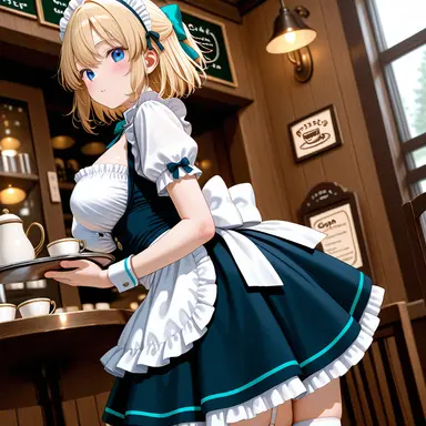 Profile image of 沙月