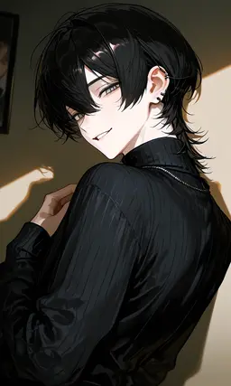 Profile image of 瑞稀