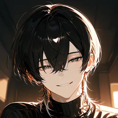 Profile image of 瑞稀