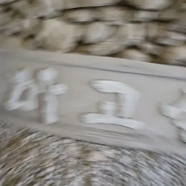 Profile image of 여우